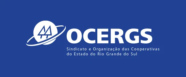 Ocergs convoca cooperativas para AGO 2023