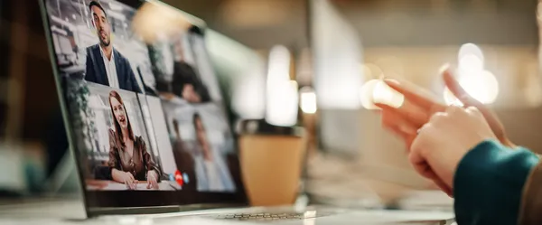 Cooperativas têm até 31 de março para realizarem suas AGO’s