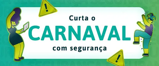 Arnaldo Jardim é o novo presidente da Frencoop