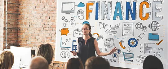 Parlamentares da Frencoop reforçam compromisso com o cooperativismo