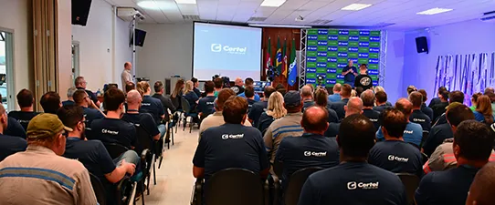 Cooperativas agropecuárias gaúchas cobram medidas emergenciais para atingidos pela estiagem