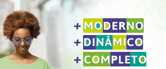 23ª Expodireto Cotrijal inicia com a expectativa de bater recorde de negócios