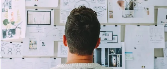 Unicred Região dos Vales lança novo projeto