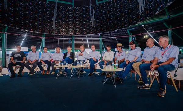 23ª edição da Expodireto Cotrijal bate recordes de público e comercialização