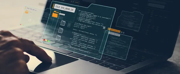 Cotrirosa passa a utilizar ferramenta que melhora o processo de assistência técnica