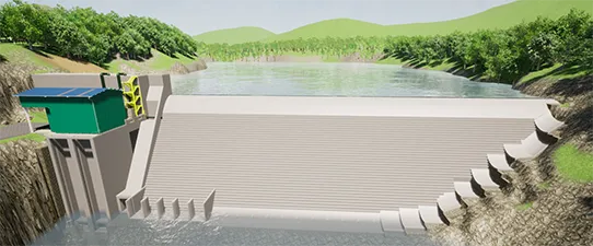 Ocergs aprova prestação de contas e plano de trabalho para 2023