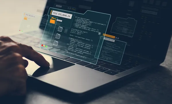 Cotrirosa passa a utilizar ferramenta que melhora o processo de assistência técnica