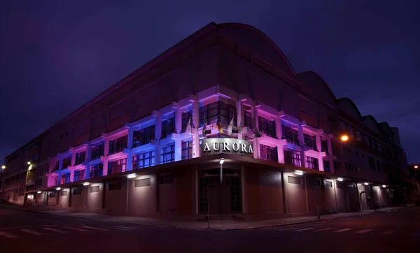 Cooperativa Vinícola Aurora capacita integrantes do Conselho Fiscal