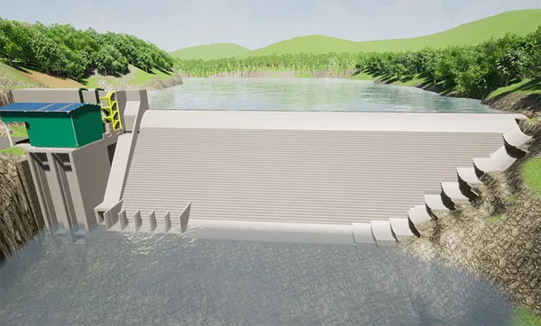 Ocergs aprova prestação de contas e plano de trabalho para 2023