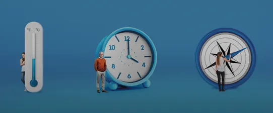 Indicadores do Sistema OCB serão lançados no Capacitacoop