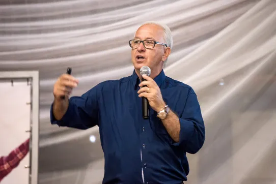 Aneel melhora regulamentação da subvenção tarifária às cooperativas permissionárias