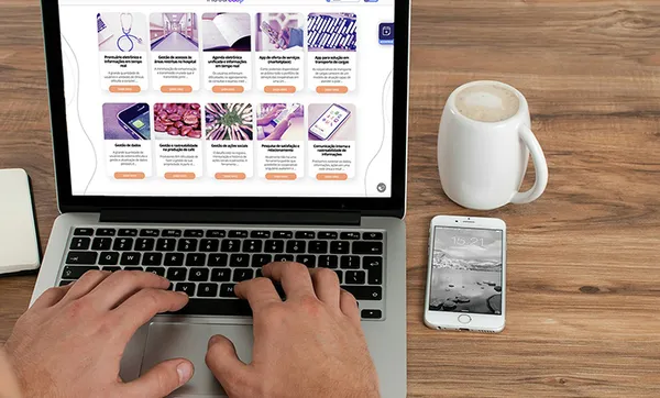 Coops conhecem startups pré-selecionadas para programa