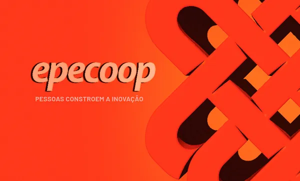 Inscrições abertas para o Epecoop 2019