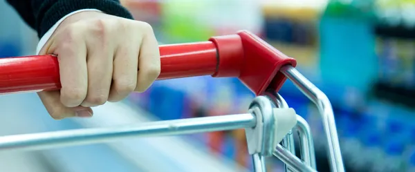 Inscrições abertas para a Feira Apas Show 2018