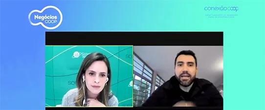 Intercooperação é o melhor caminho