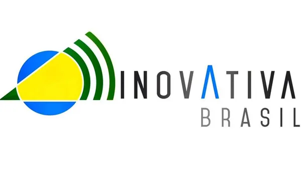 InovAtiva está com inscrições abertas