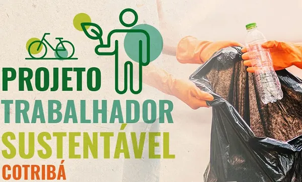 Dia C reúne comunidade de Cruz Alta para celebrar o cooperativismo