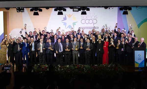 Unicred RS lança aplicativo de investimentos