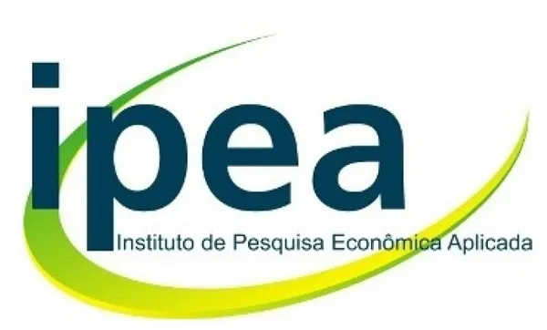 Ipea revê para cima previsão do PIB Agro