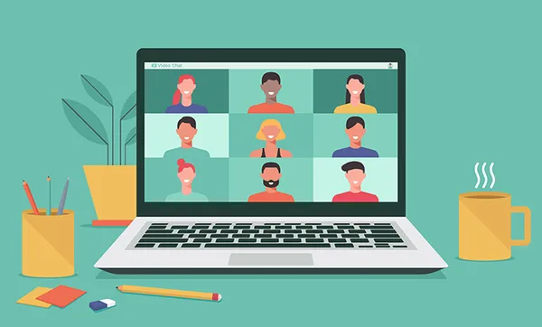 Sancionada lei sobre AGOs digitais e prazo para setembro/20