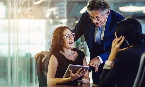 Lei do Sistema Nacional de Crédito Cooperativo completa 10 anos