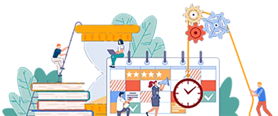 Abertas inscrições para Live do Ramo Trabalho, Produção de Bens e Serviços