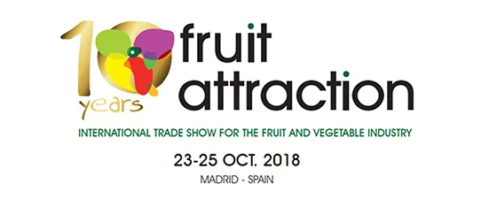 Governo apoiará participação de cooperativas em feira na Espanha