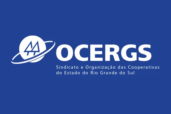 Nota do Sistema Ocergs