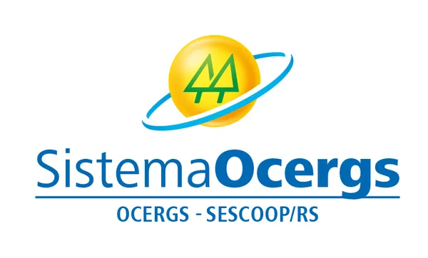 Comunicado de atendimento remoto no Sistema Ocergs-Sescoop/RS e Escoop