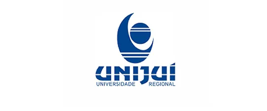 Unijuí Campus Santa Rosa celebra 28 anos de atividades na área do Ensino