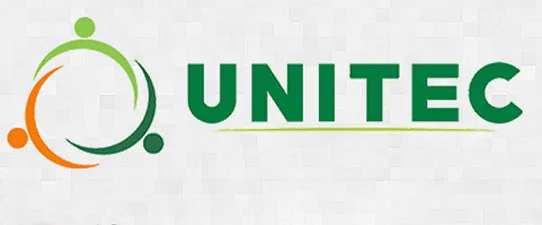 Unitec: há 22 anos, uma forte cooperativa de trabalho