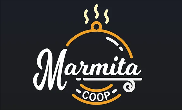 Sistema Ocergs realiza entrega de 350 marmitas no Dia Internacional do Cooperativismo