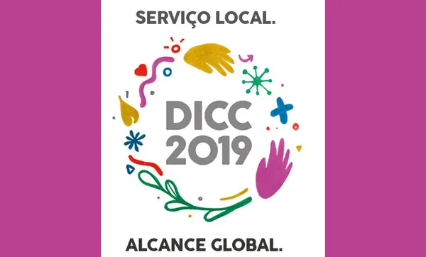 Dia Internacional das Cooperativas de Crédito é celebrado no dia 17 de outubro