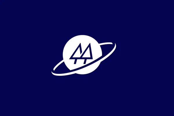 Confira o regulamento das ações do Planeta Atlântida 2026