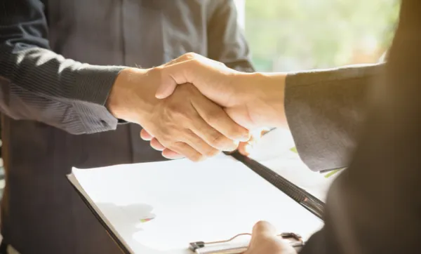 Medidas anunciadas pelo governo federal contemplam algumas das reivindicações do Sistema Ocergs