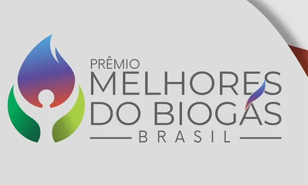 Prêmio Melhores do Biogás recebe indicações do público até amanhã
