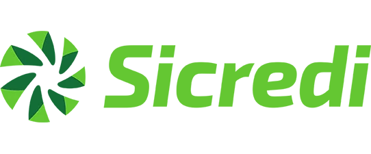 Sicredi está entre as “Melhores Empresas para Começar a Carreira”