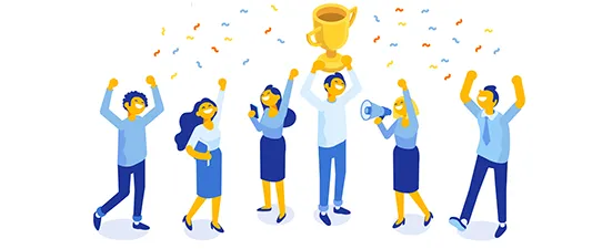 Projeto Meu Tambo, Meu Futuro entre os Melhores do Ano