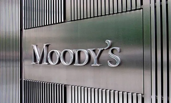 Moody’s eleva nota do Sicredi em classificação de risco de crédito