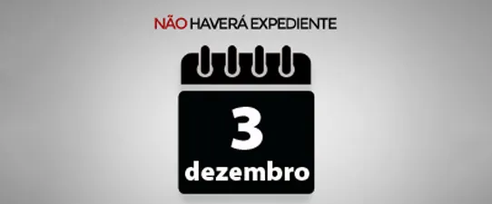 Sistema Ocergs-Sescoop/RS realiza encontro de integração dos colaboradores no dia 03/12