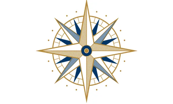 OCB receberá prêmio internacional