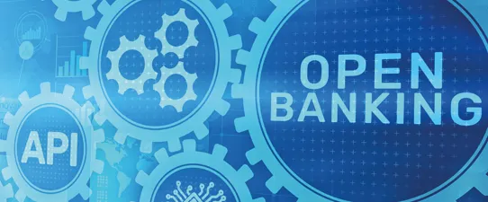 Coops de crédito debatem implementação do Open Banking no Brasil