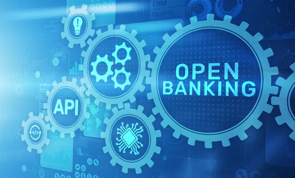 Coops de crédito debatem implementação do Open Banking no Brasil