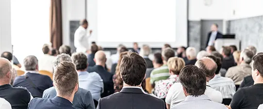 Recomendações sobre AGO e coronavírus são atualizadas