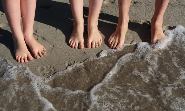 Unimed Porto Alegre intensifica presença no Litoral Norte e Costa Doce