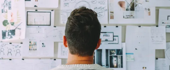 Sistema lança pesquisa sobre cenário da Comunicação Cooperativista no RS