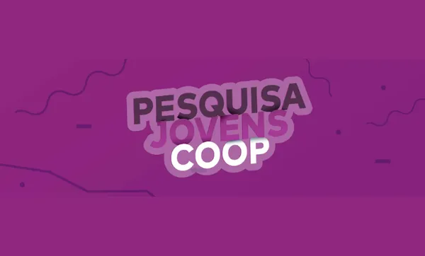 Pesquisa inédita revela comportamento dos jovens cooperativistas