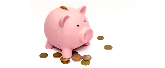 Educação financeira para crianças é tema de bate-papos em Rio Grande e Pelotas