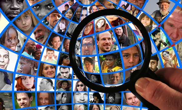 Censo da Comunicação Cooperativista Gaúcha