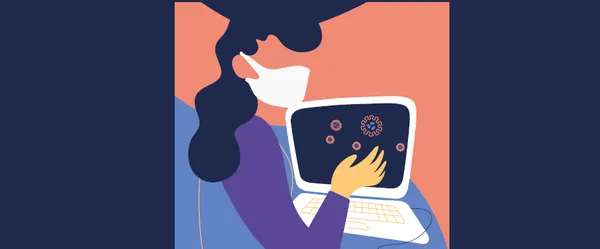 Sistema Ocergs retoma parcialmente suas atividades presenciais